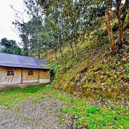 Hotel Oyo 29888 Nature Treat Chail Exterior foto